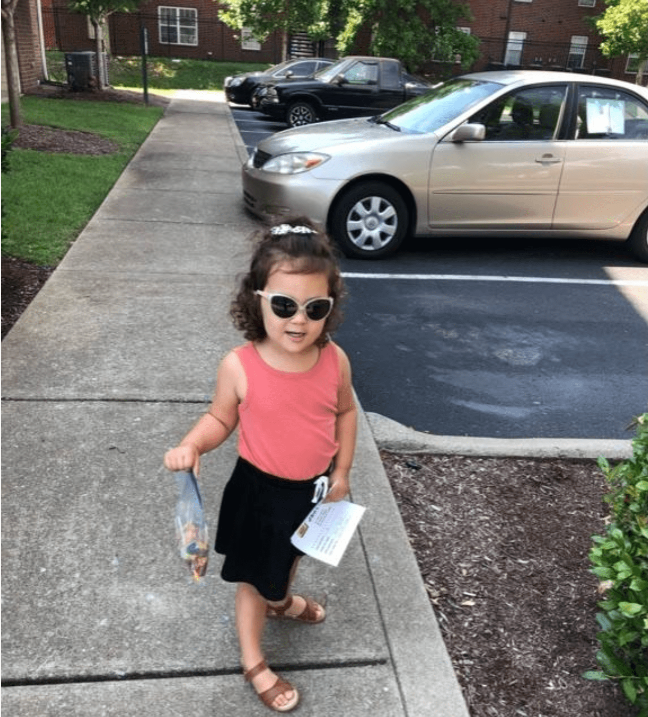 Protected: Thou wilt keep him in perfect peace…